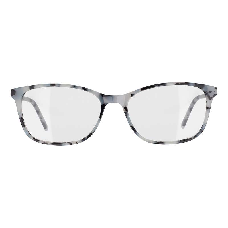 فریم عینک طبی مدل RGA039C1 Acetate Pearl River