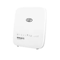 مودم FD-i40 L1 ایرانسل باسیم کارت و 300 گیگابایت اینترنت 3 ماهه کد L3300