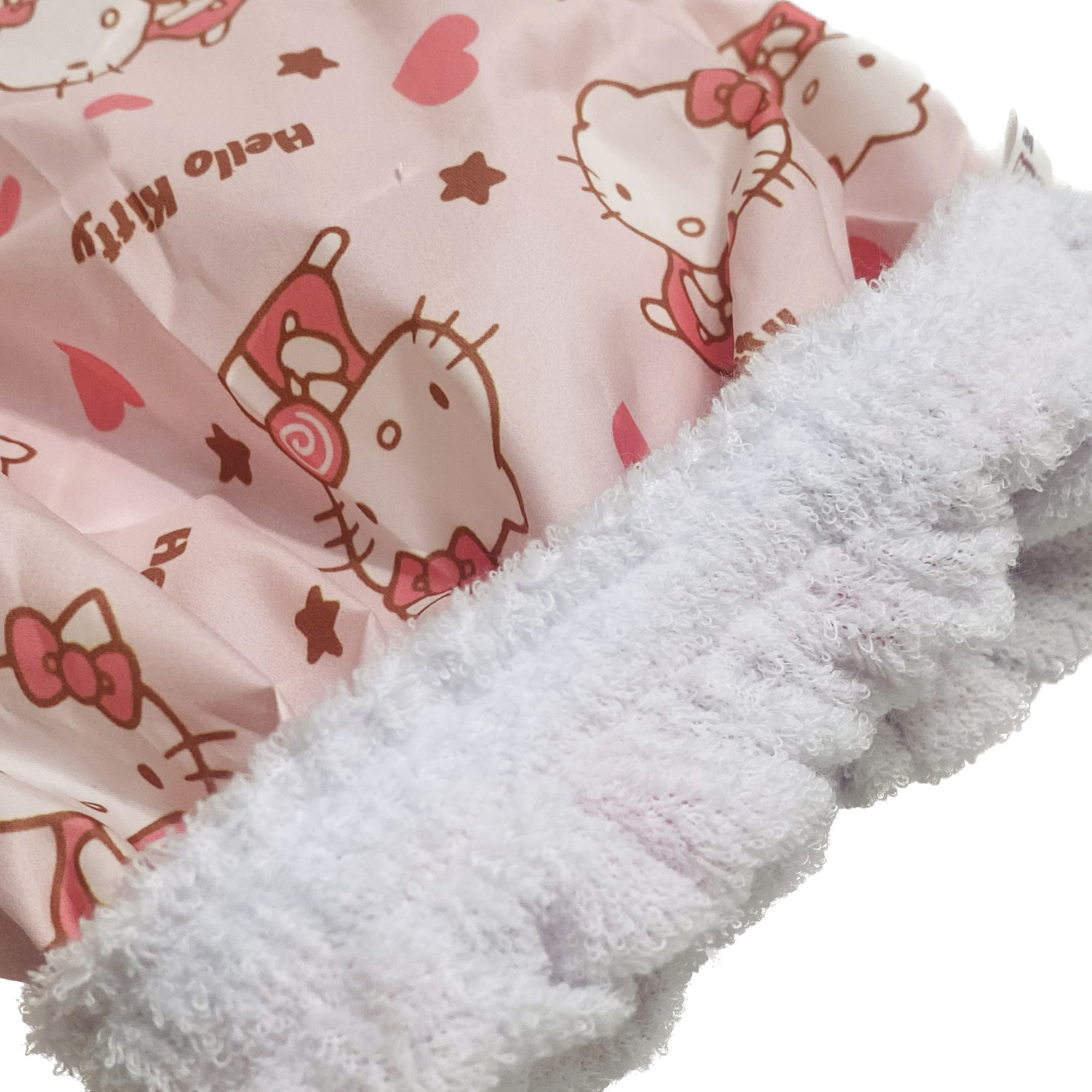 شورت آموزشی کودک کیندلی کد XL-16 بسته 2 عددی شورت آموزشی کودک کیندلی کد XL-16 بسته 2 عددی