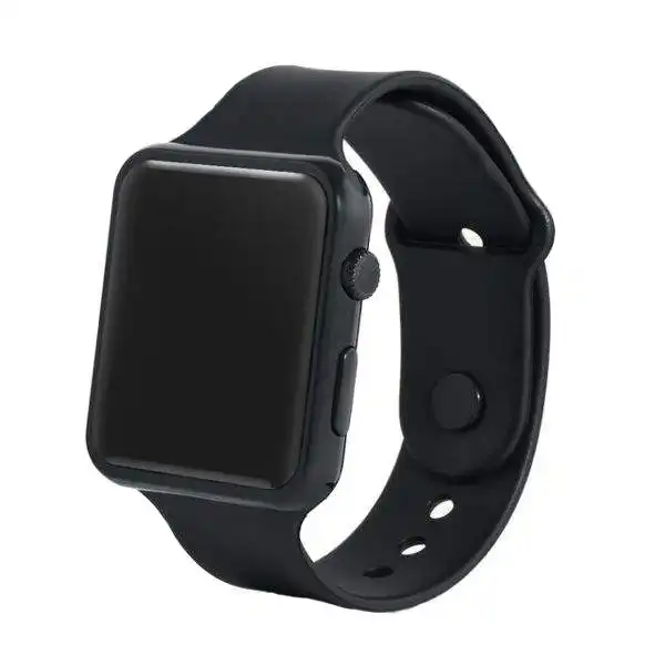 ساعت مچی دیجیتال مدل LE 19920 -M-M