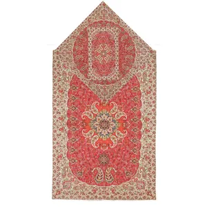 سجاده و جانماز ترمه کد 6000778