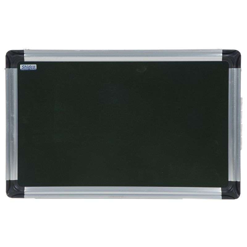 تخته اعلانات شیدکو کد ZEHVAR 4 CM سایز 50×70 سانتی متر