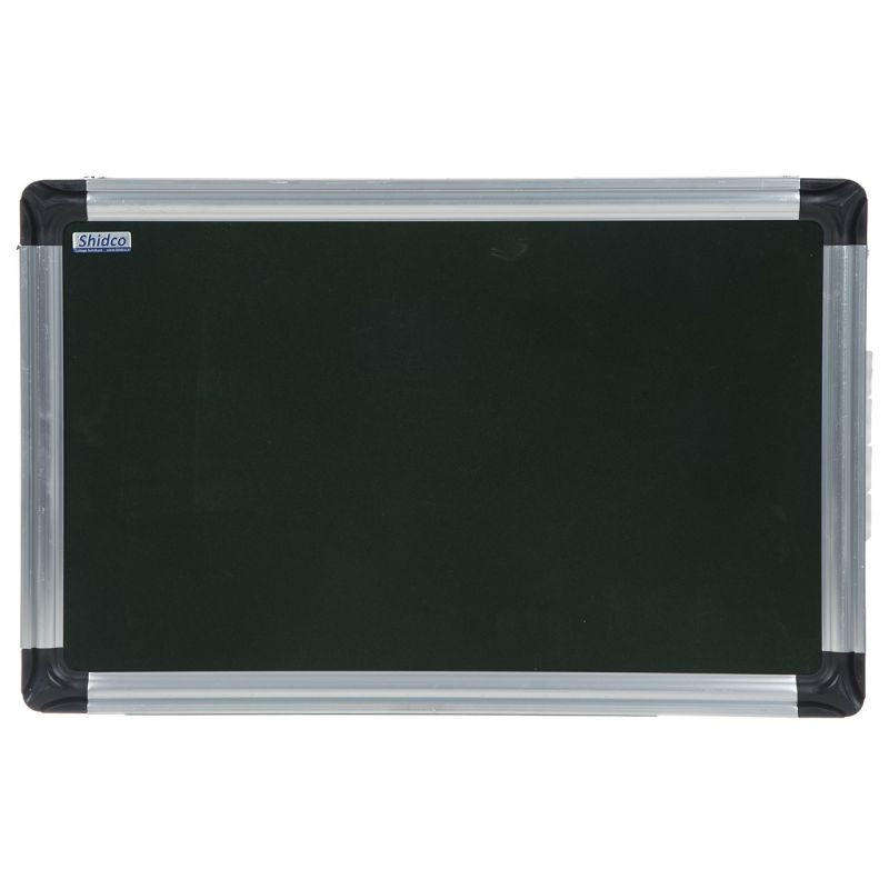 تخته اعلانات شیدکو کد ZEHVAR 4 CM سایز 50×70 سانتی متر