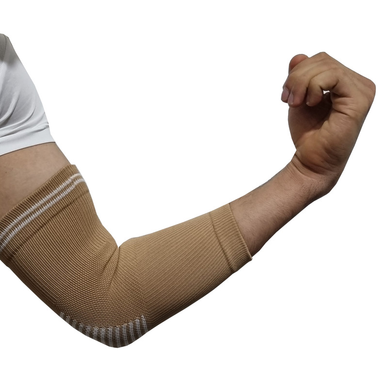 آرنج بند طبی مدل A05 alas ker