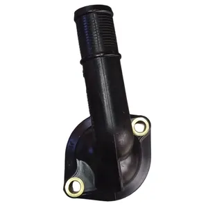 درب ترموستات یلکن مدل 40418 مناسب برای ساینا