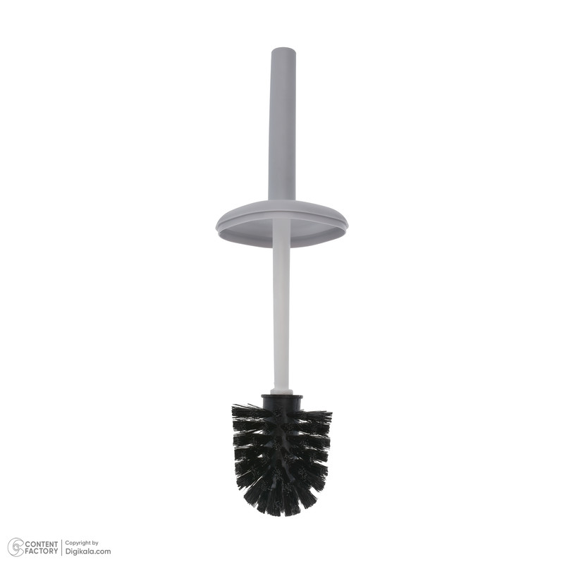 ست سطل و فرچه همارا مدل کلاسیک