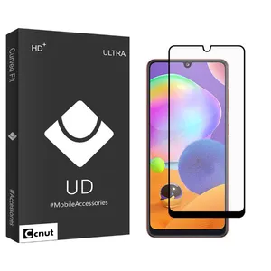 Coconut UDB Ceramics Screen Protector For Samsung Galaxy A31 / A32 4G / A22 4G