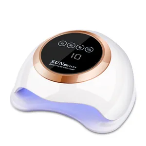 لاک خشک کن سان مدل H9 PLUS