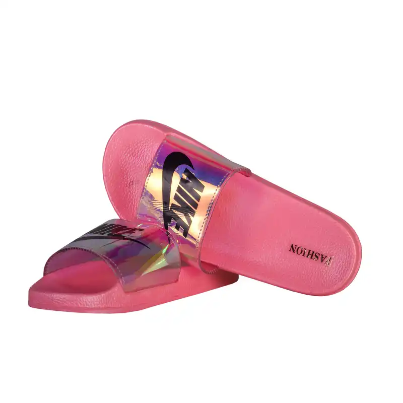 دمپایی زنانه مدل PK.2118