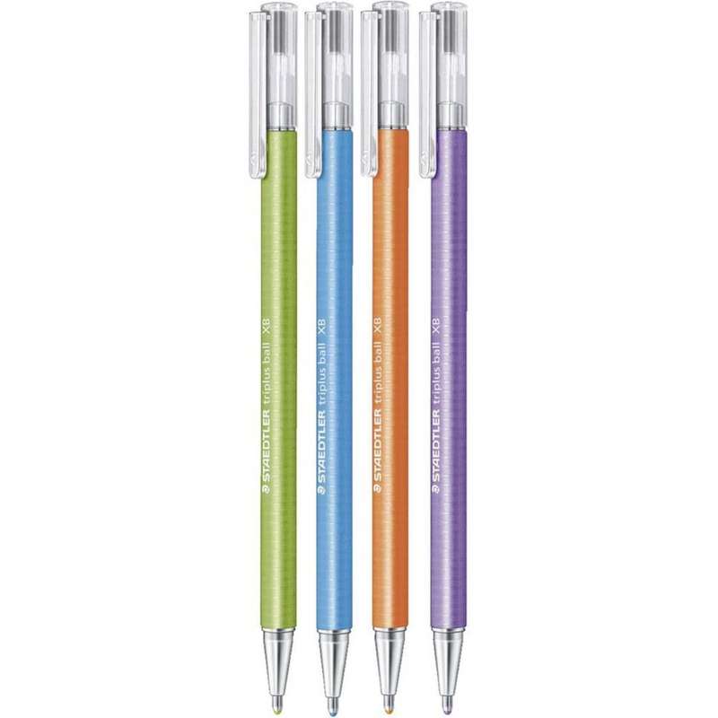 خودکار استدلر کد 431 بسته 4 عددی