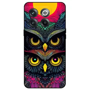 Megafone Owl 1904 Cover For OnePlus Ace Pro