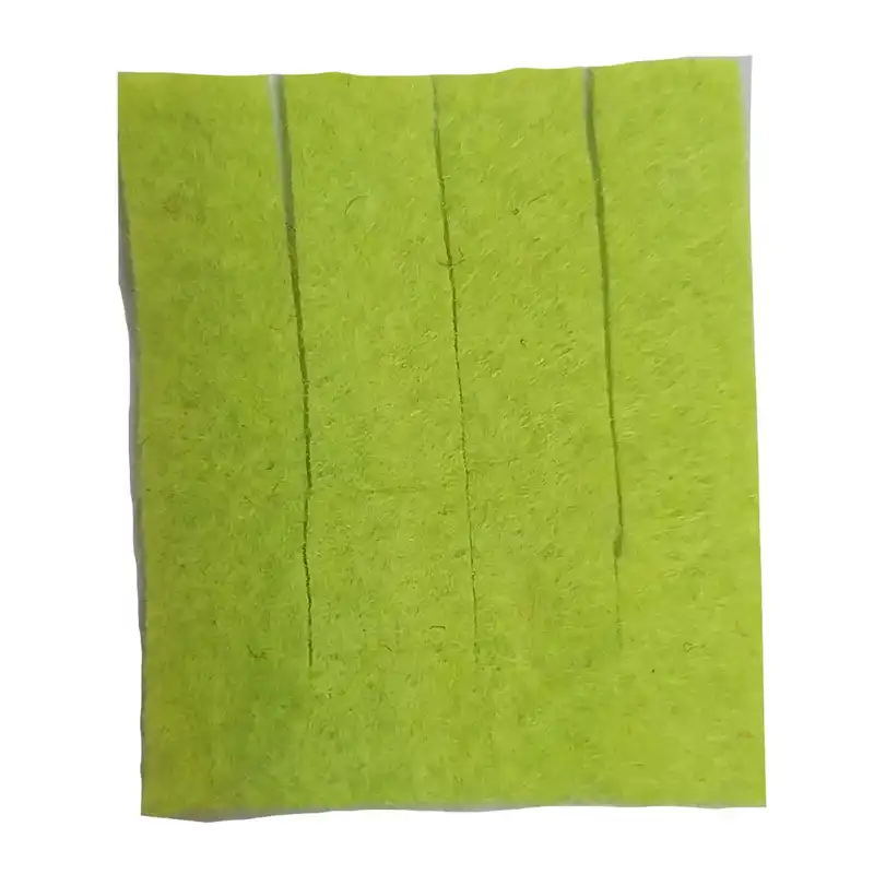 نمد مضراب سنتور مدل AS