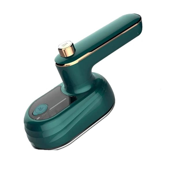 اتو بخار 38 وات مدل MY011