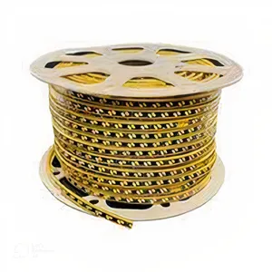 ریسه ال ای دی مدل 5730  کد 8585 طول 5 متر