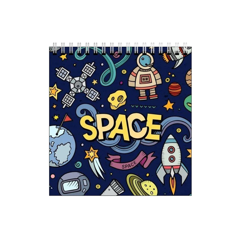 دفتر طراحی طرح سفینه و فضا کد 5867931