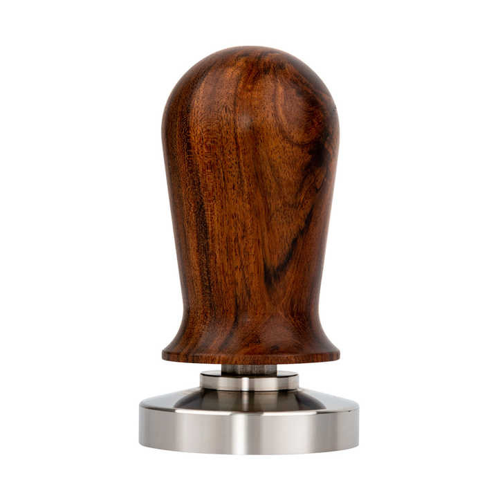تمپر قهوه مدل tamper wood 51m تمپر قهوه مدل tamper wood 51m