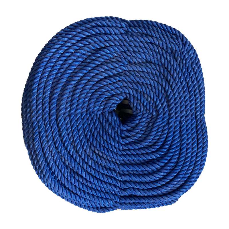 طناب بسته بندی مدل T10mm طول 10 متر