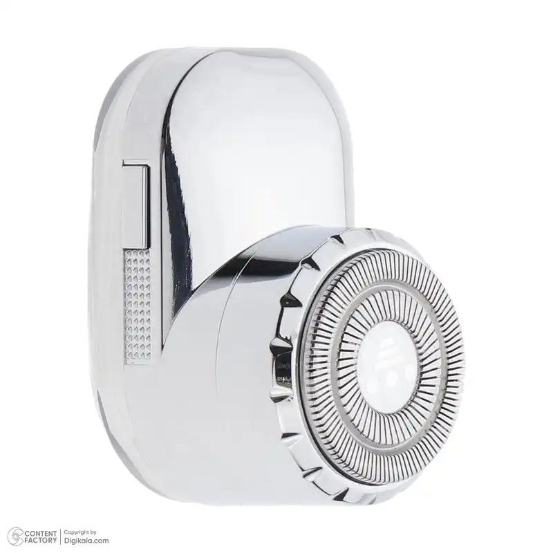 ماشین اصلاح موی صورت مدل T9