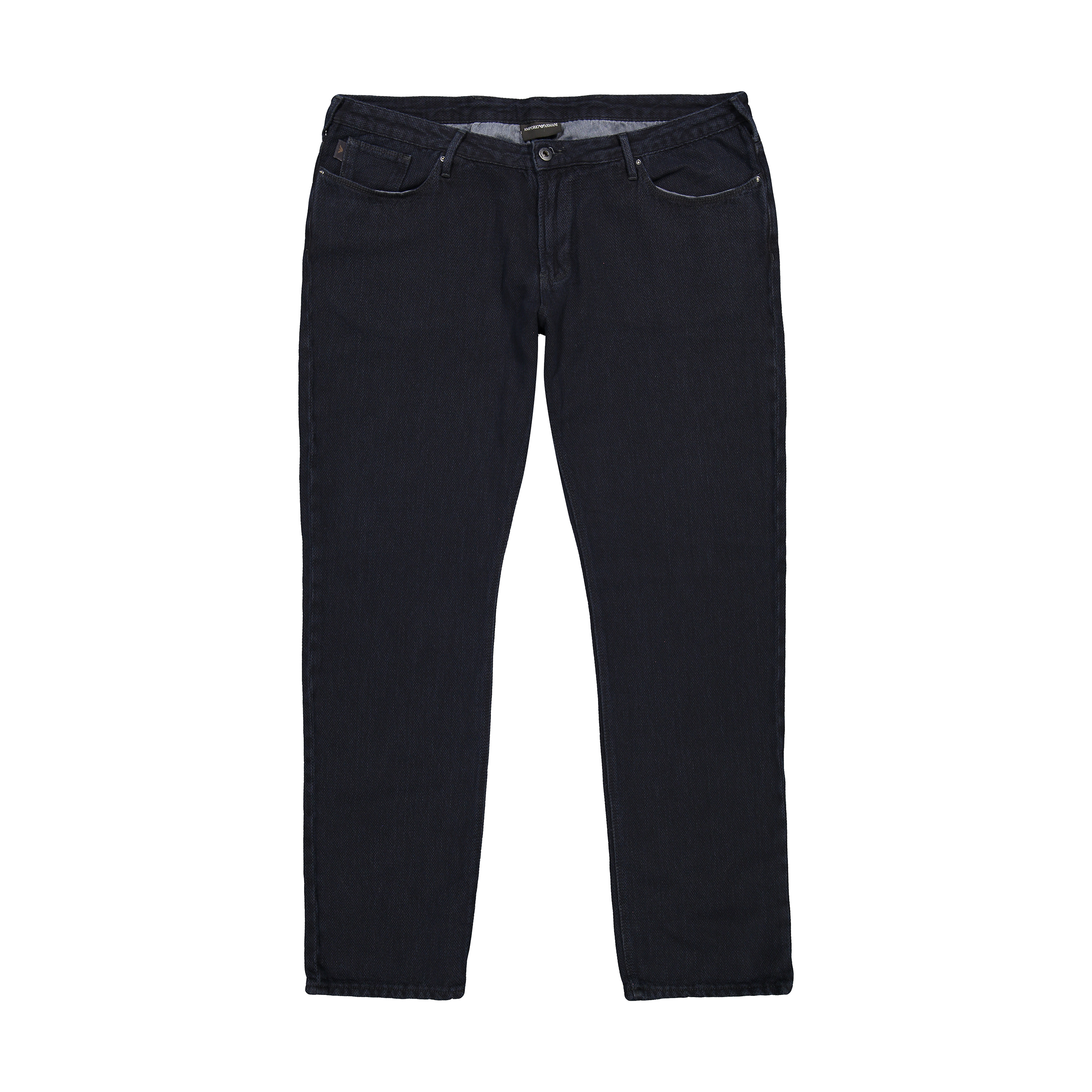 شلوار مردانه امپریو آرمانی مدل 6Z1J061D1FZ-0941