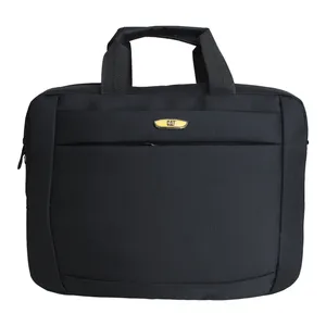 کیف اداری مردانه مدل 1088