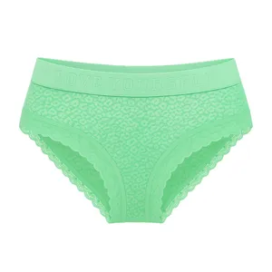 شورت زنانه مکس مدل 0987