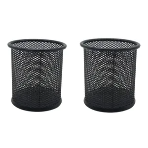 جامدادی رومیزی کد 04 بسته 2 عددی 