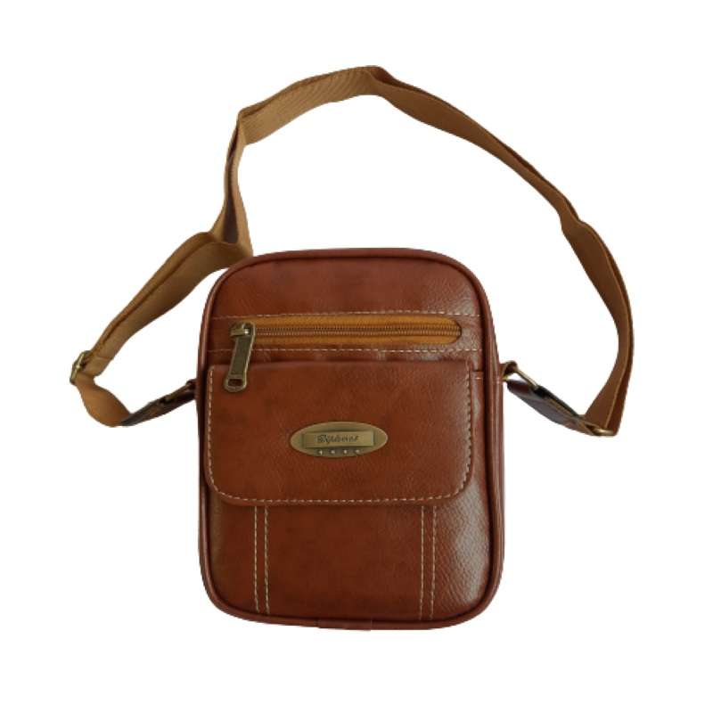کیف رودوشی مردانه مدل k11
