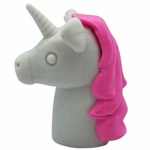 سرمدادی مدل یونیکورن کد ۴۳۹