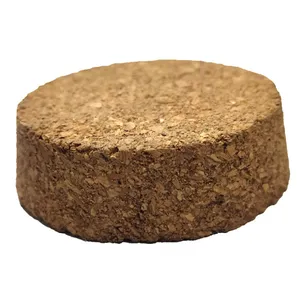 چوب پنبه مدل 56-51 بسته 2 عددی