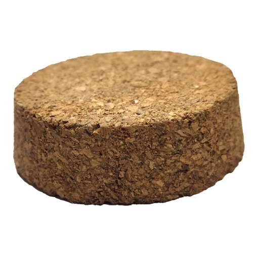 چوب پنبه مدل 56-51 بسته 4 عددی