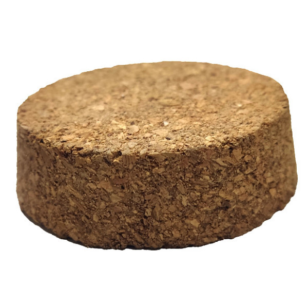 چوب پنبه مدل 47-52 بسته 3 عددی