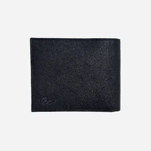 کیف پول مردانه مدل AK102
