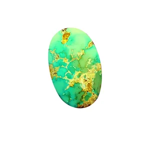 سنگ فیروزه مدل دامله کد 706