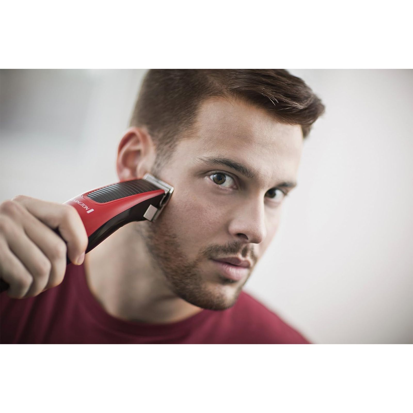 ماشین اصلاح سر و صورت رمینگتون مدل HC5018 -  - 8