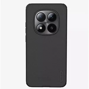 Nillkin Super Frosted Shield Pro Magnetic Matte cover case for Xiaomi Redmi Note 15 Pro 5G
