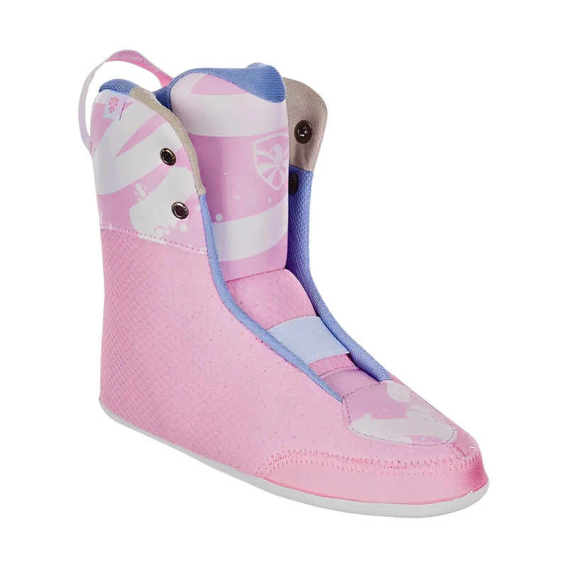 عکس شماره 6 : اسکیت کفشی فلاینگ ایکل مدل f5s new سایز 39-40