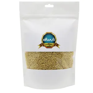 بلغور گندم ناب ساقه - 1 کیلوگرم