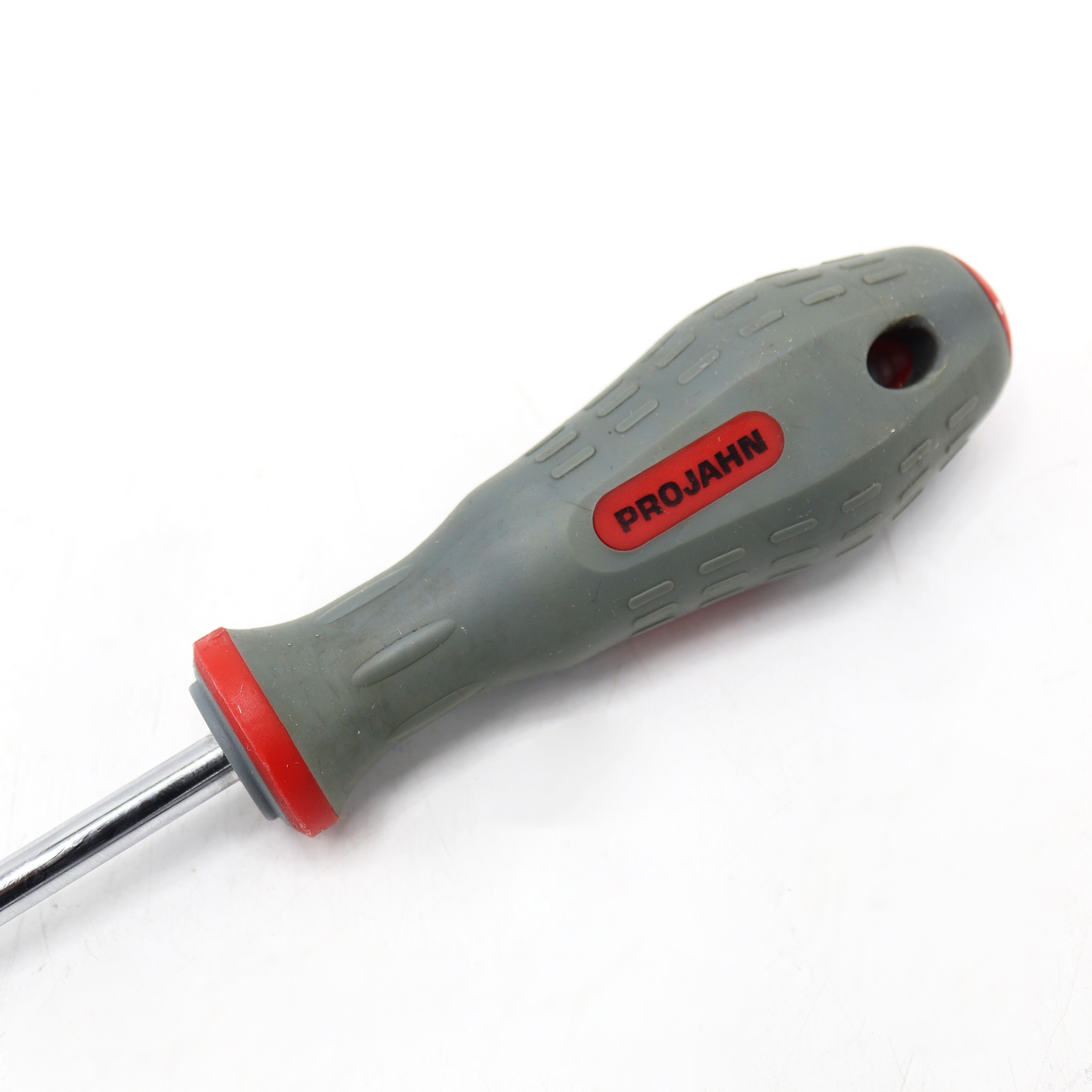 پیچ گوشتی آلن ستاره ای  کد YP-T30