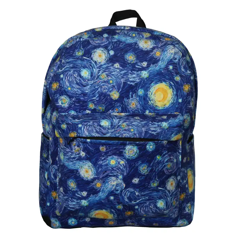 کوله پشتی مدل IR2080