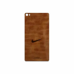 MAHOOT BFL-NK Cover Sticker for Huawei P8 Max