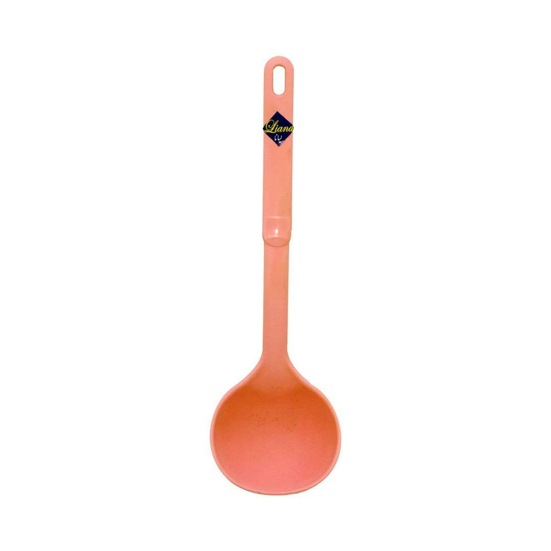 ملاقه لیانا کد L60196 