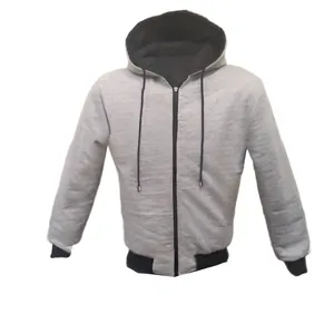 کاپشن مردانه مدل دورو