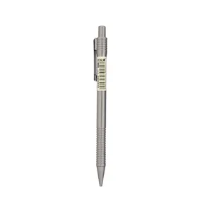 مداد نوکی 0.5 میلی متری مدل Metal
