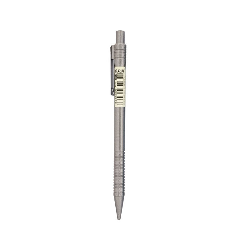 مداد نوکی 0.5 میلی متری مدل Metal