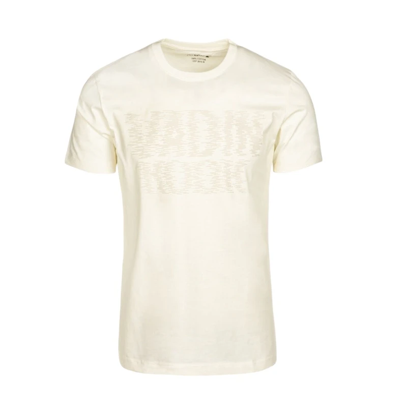 تی شرت آستین کوتاه مردانه مدل SB-00701