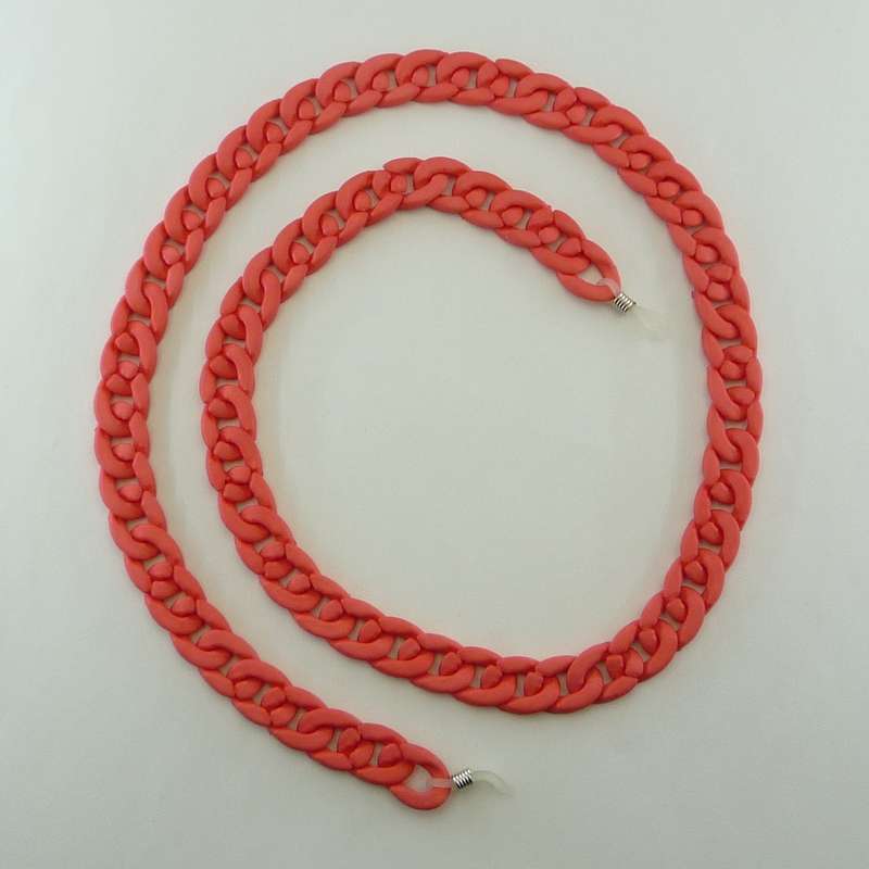 بند عینک مدل S106