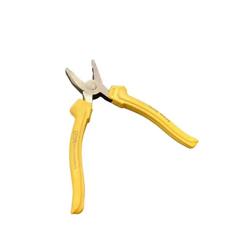 انبردست رویز مدل 700 سایز 7 اینچ