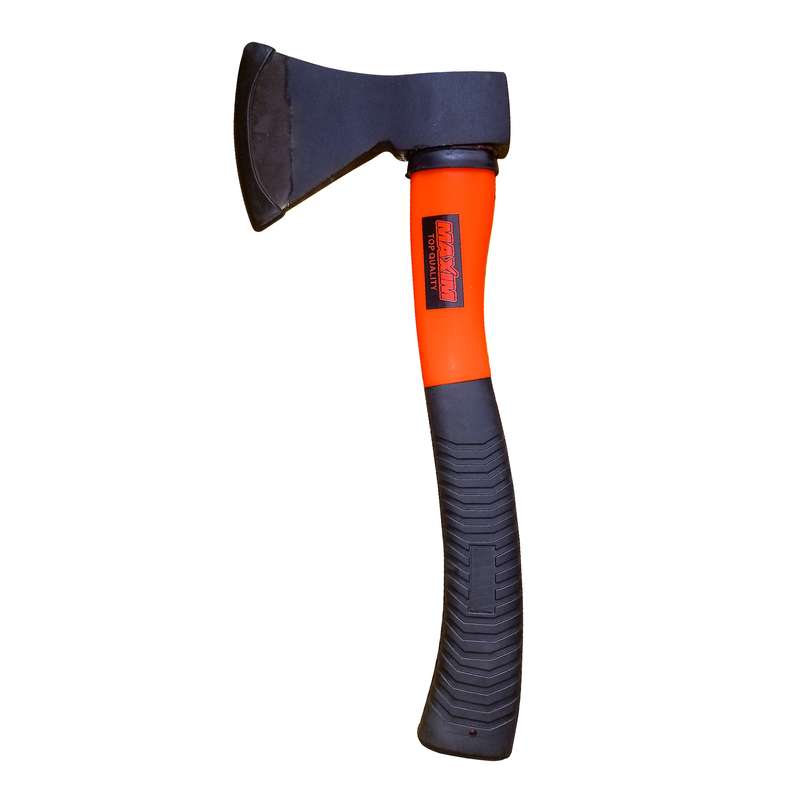 تبر ماکسیم مدل T35 تبر ماکسیم مدل T35