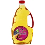 روغن سرخ کردنی حاوی روغن هسته انگور بوریتو - 1.72 لیتر