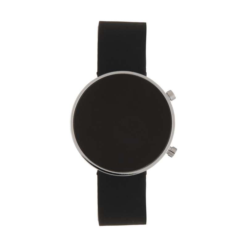 ساعت مچی دیجیتال مدل M1